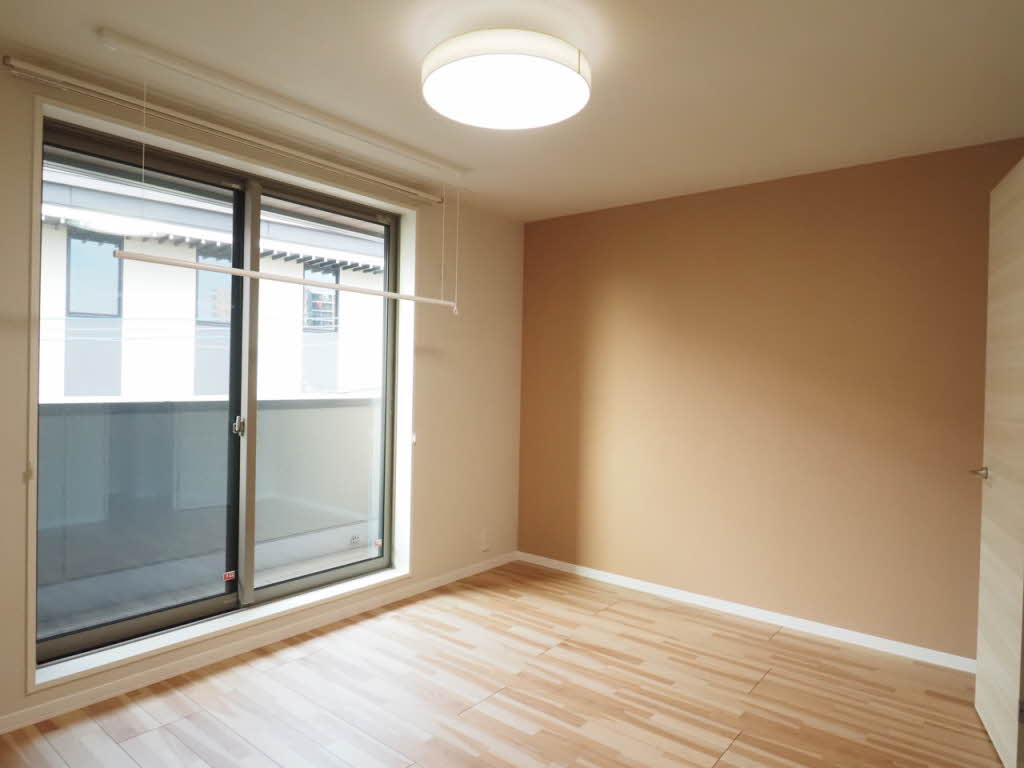 シャーメゾン春日＊＊ A0305号-8