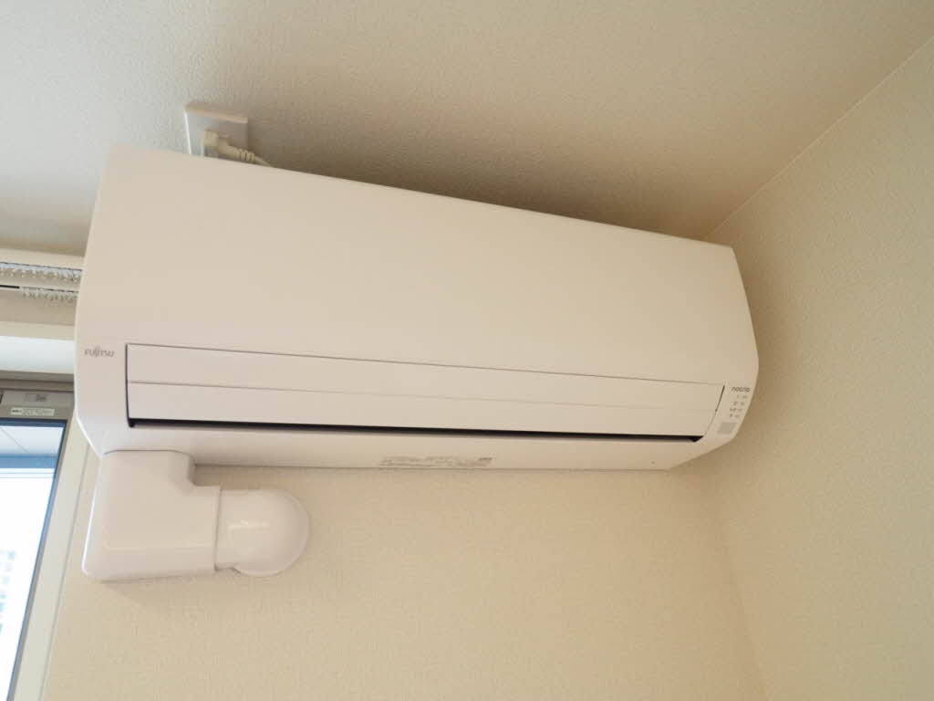 シャーメゾン春日＊＊ A0305号-11