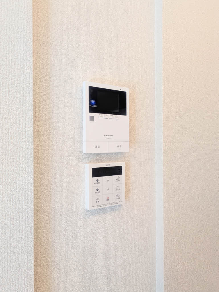 ベンガレンシス A0101号-11