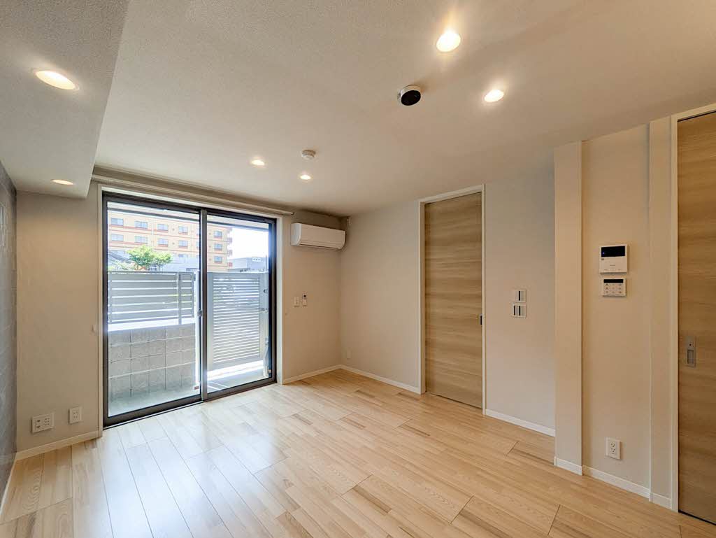 ベンガレンシス A0102号-4