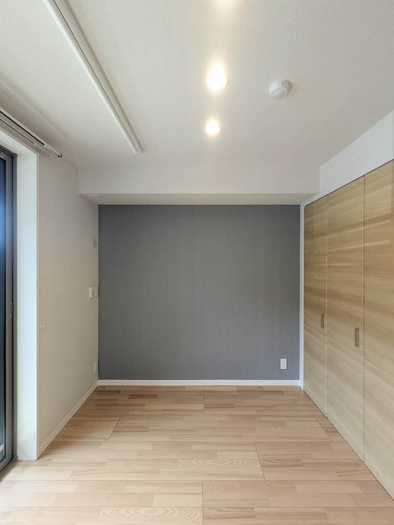 ベンガレンシス A0102号-5