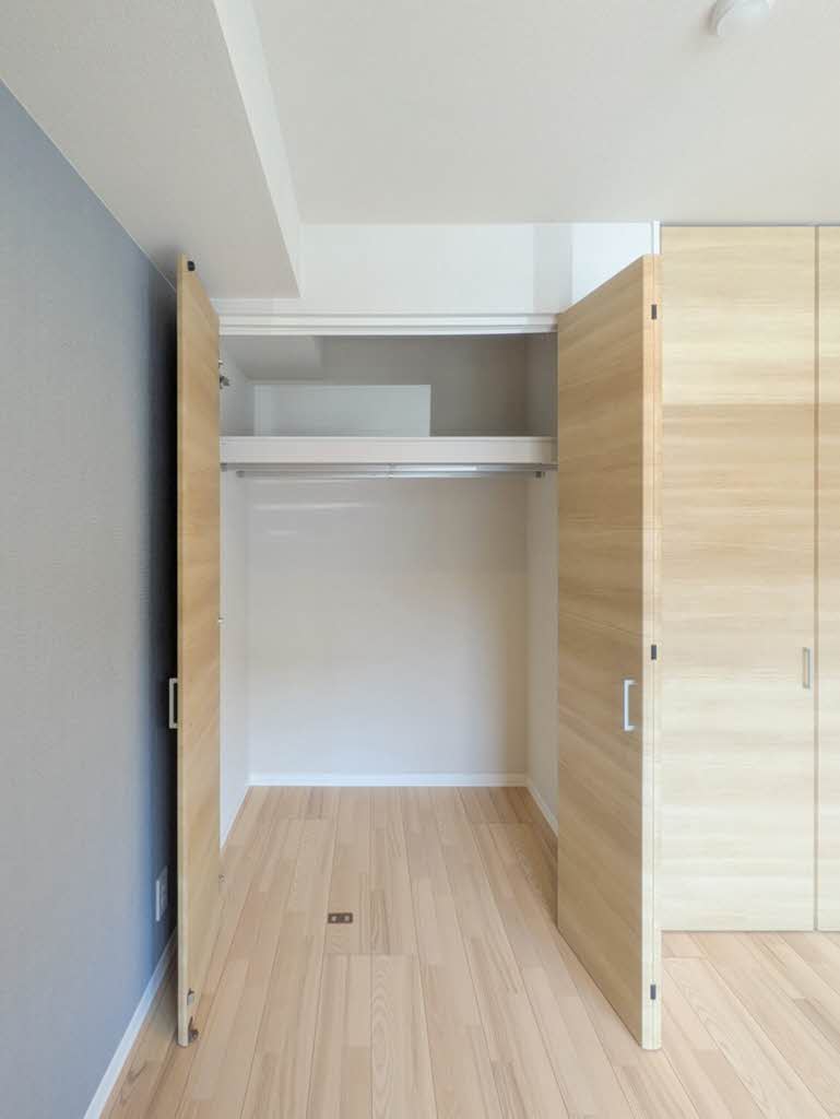 ベンガレンシス A0102号-6