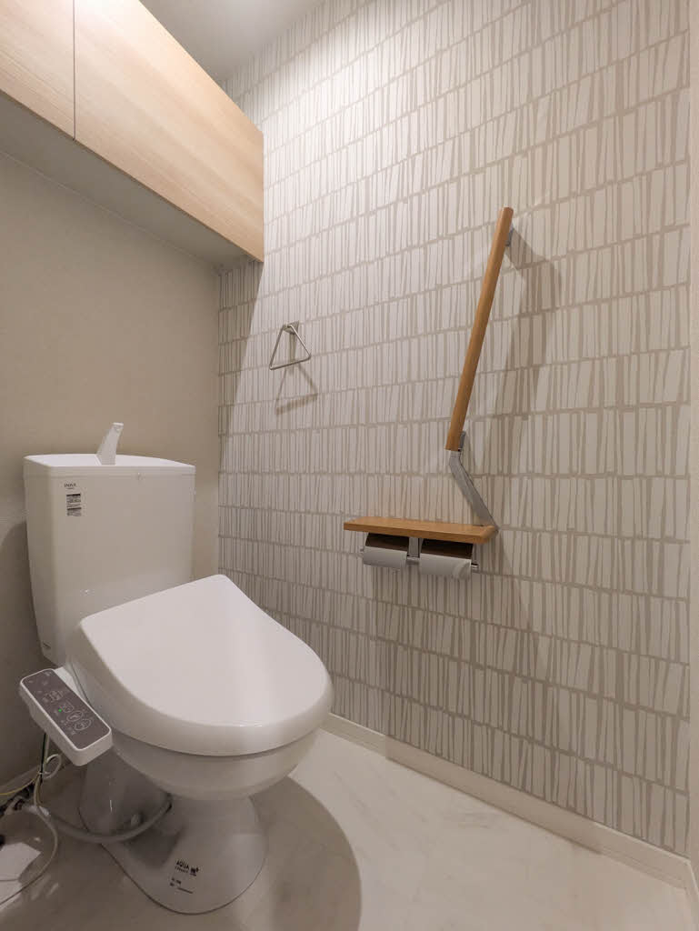 ベンガレンシス A0102号-9