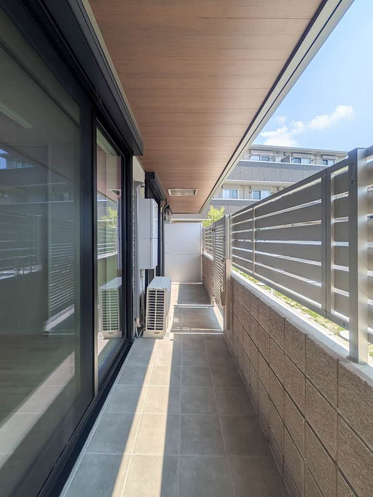 ベンガレンシス A0102号-10