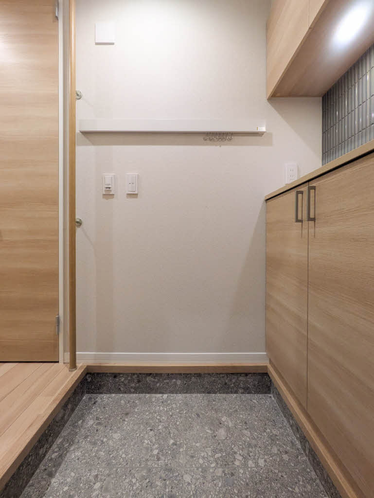 ベンガレンシス A0102号-11