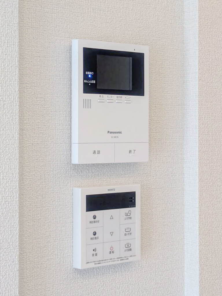 シャーメゾン】ベンガレンシスA0102号室の賃貸情報｜（熊本県