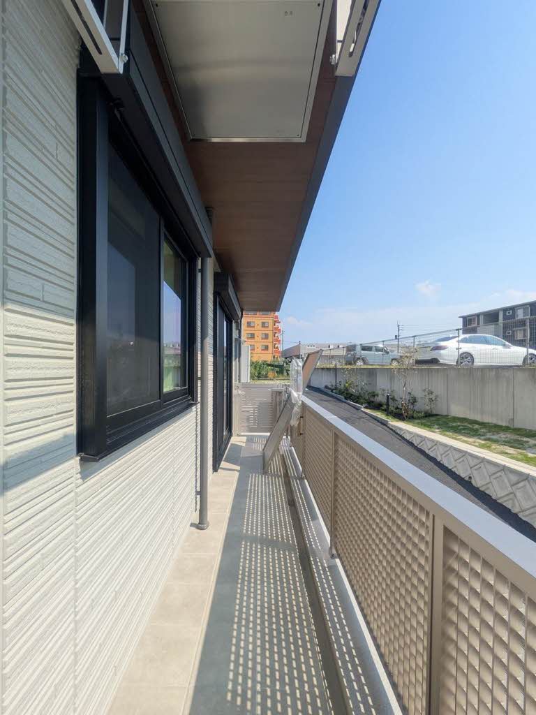 ベンガレンシス A0104号-11