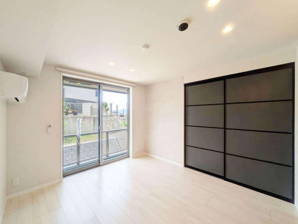 ベンガレンシス A0105号-4