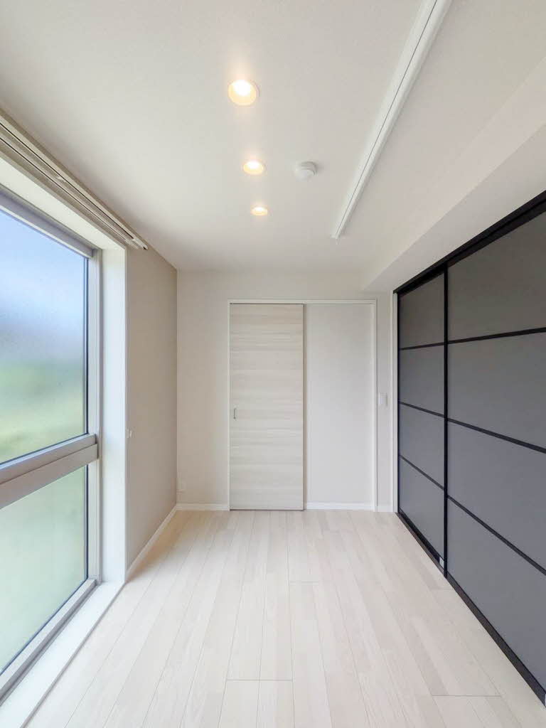 ベンガレンシス A0105号-5