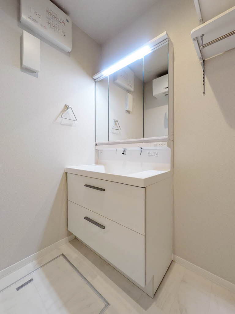 ベンガレンシス A0105号-7