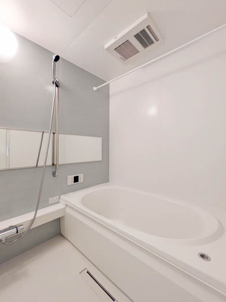 ベンガレンシス A0105号-8