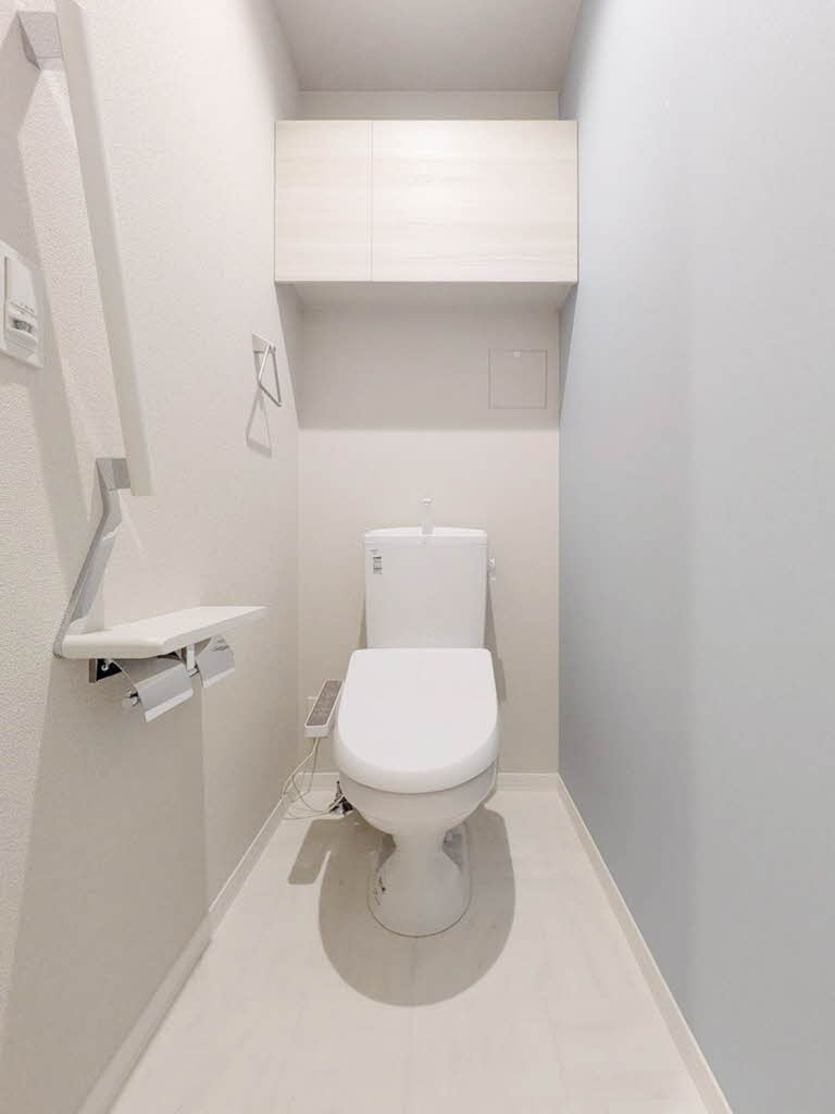 ベンガレンシス A0105号-9