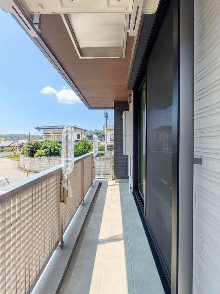 ベンガレンシス A0105号-10