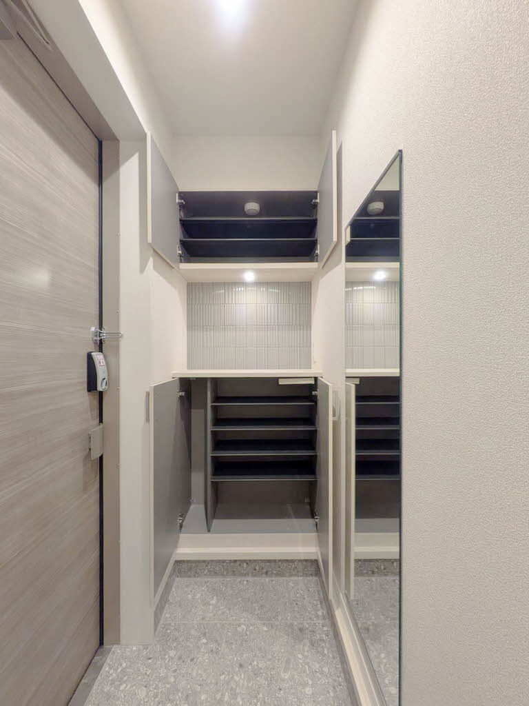 ベンガレンシス A0105号-11