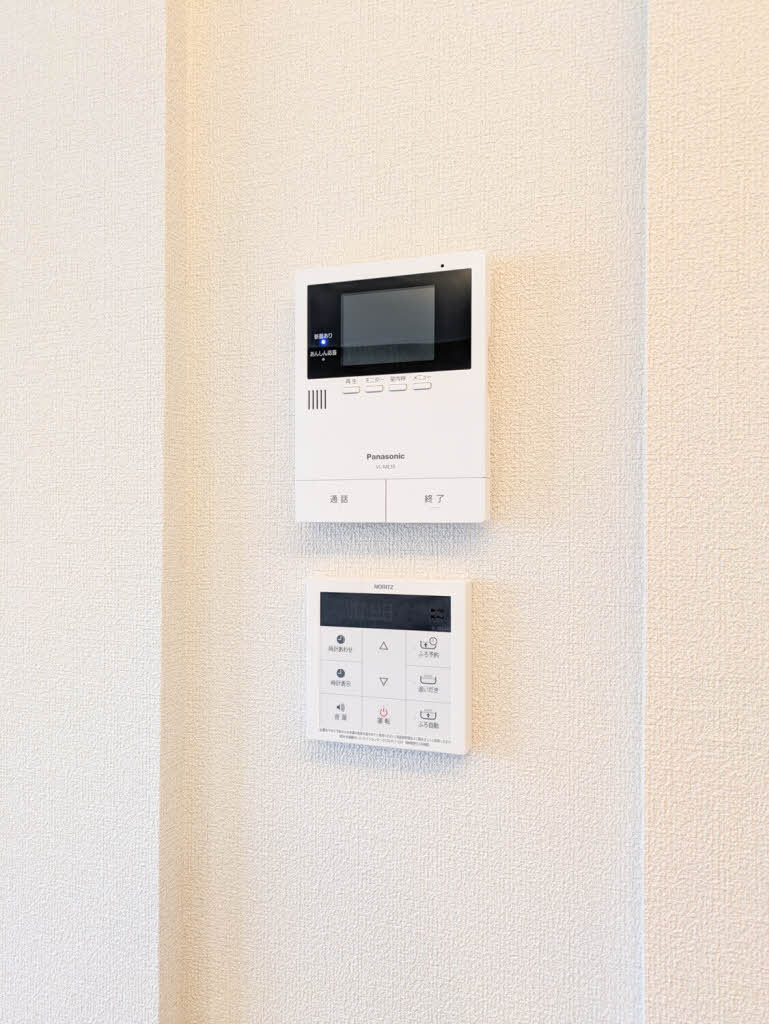 ベンガレンシス A0201号-12