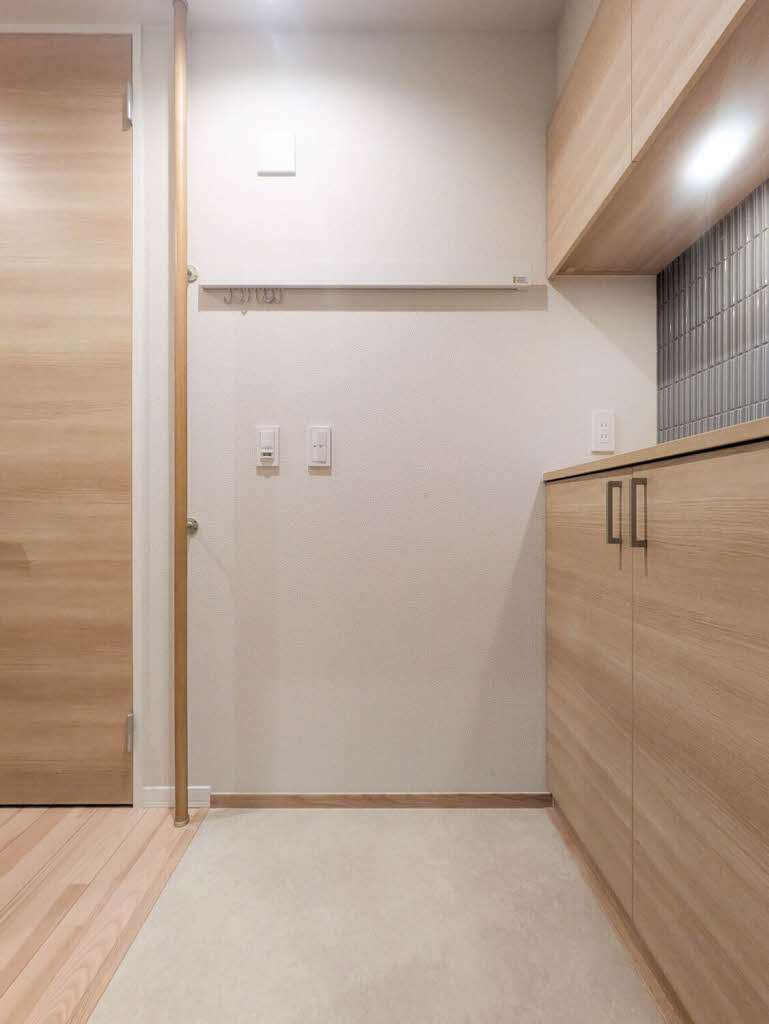 ベンガレンシス A0202号-11