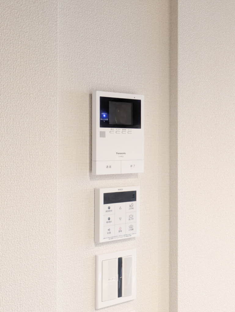 ベンガレンシス A0203号-12