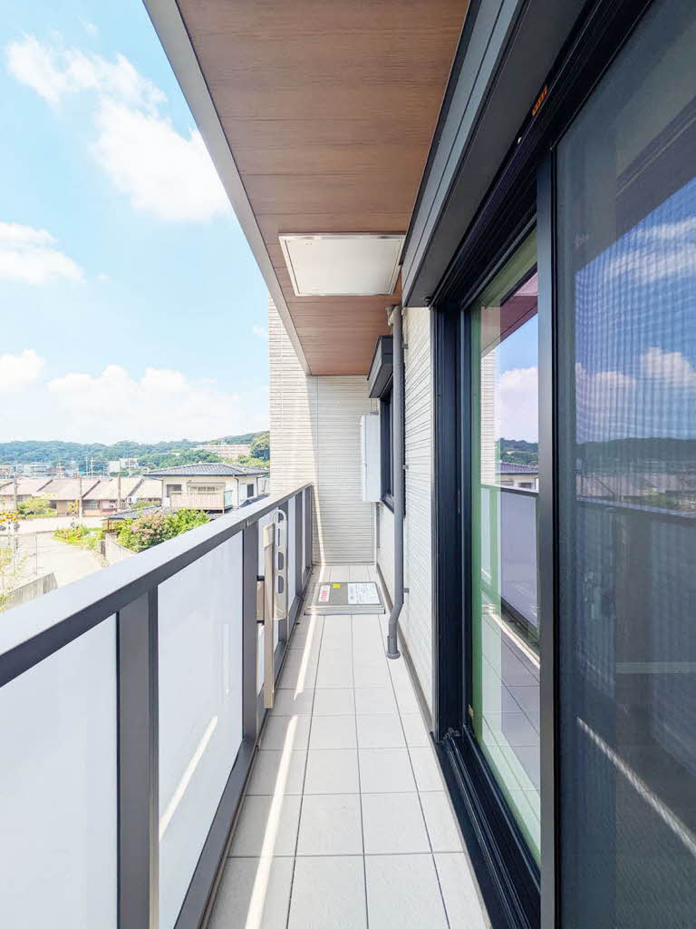 ベンガレンシス A0204号-11