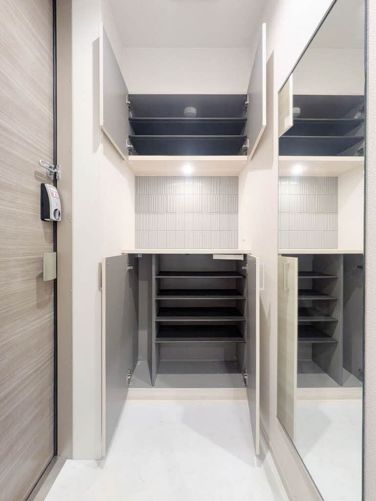 ベンガレンシス A0205号-11