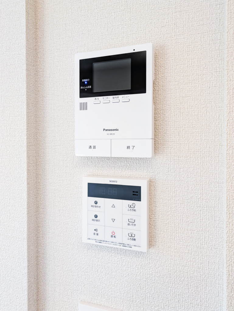 ベンガレンシス A0205号-12