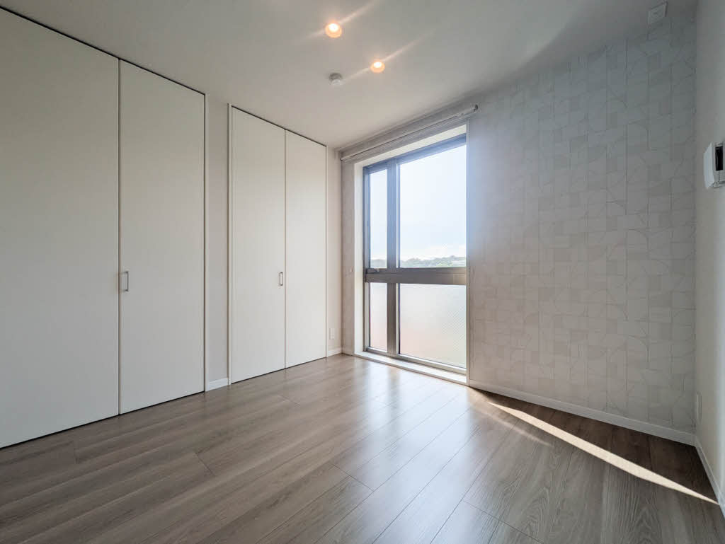 ベンガレンシス A0301号-4