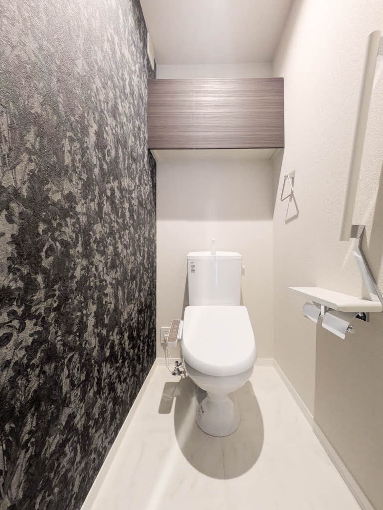 ベンガレンシス A0301号-9