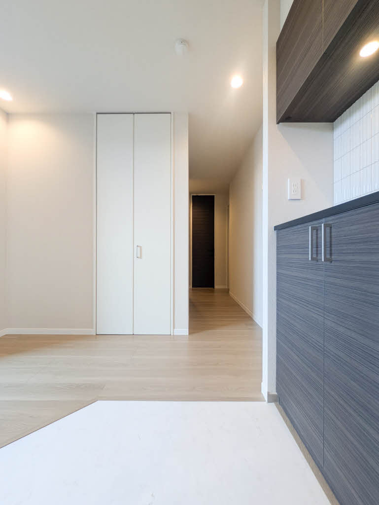 ベンガレンシス A0301号-12