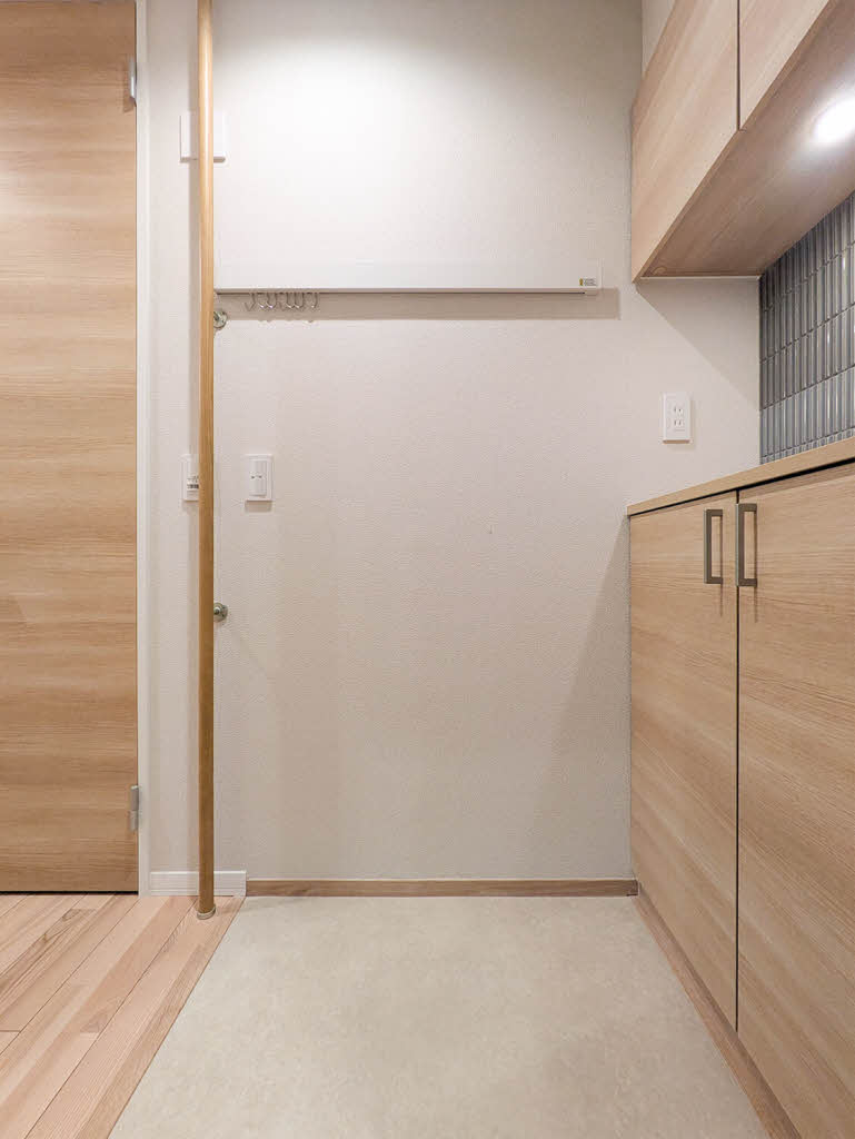 ベンガレンシス A0302号-11