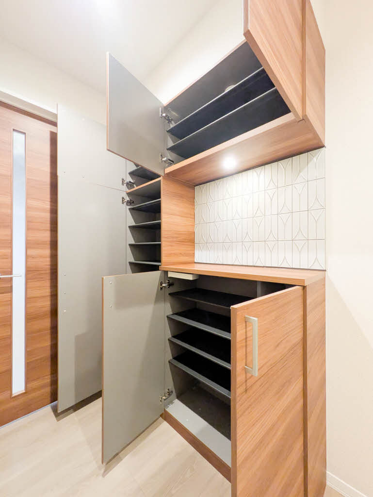 ベンガレンシス A0303号-11