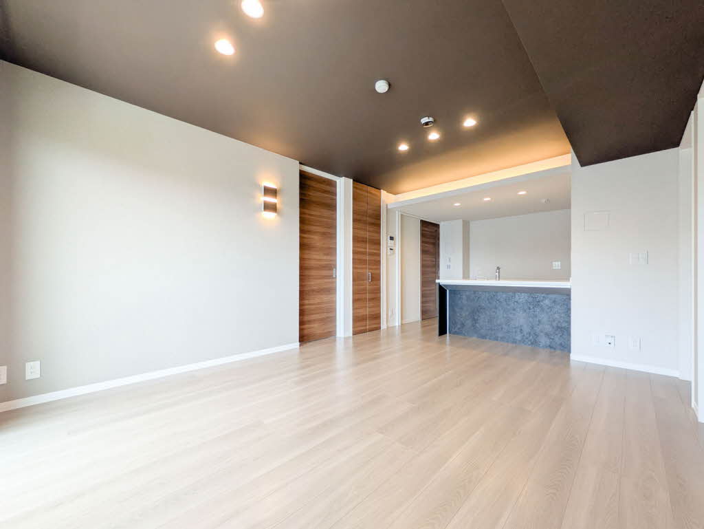 ベンガレンシス A0304号-2