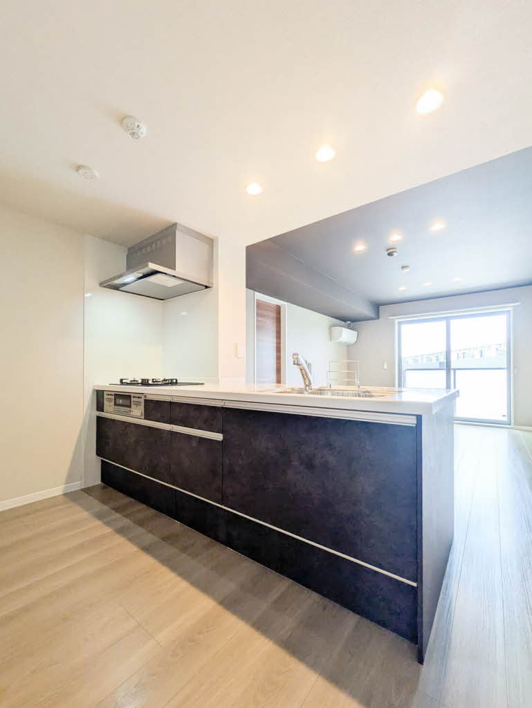 ベンガレンシス A0304号-3