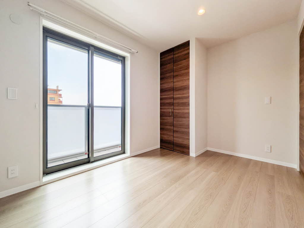 ベンガレンシス A0304号-4