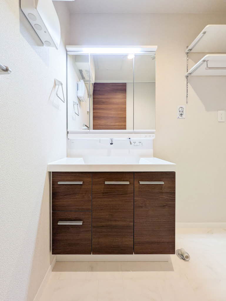 ベンガレンシス A0304号-8