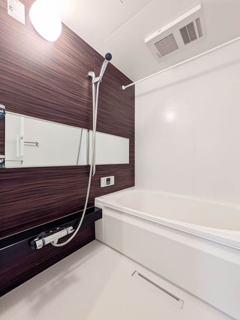 ベンガレンシス A0304号-9