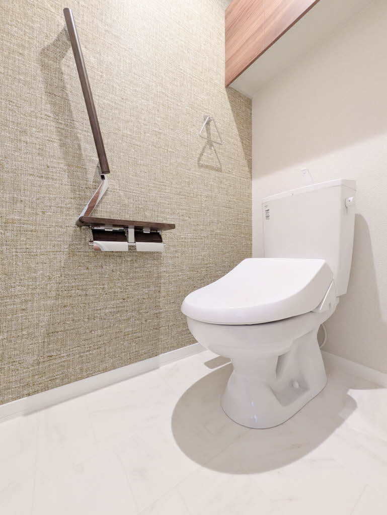 ベンガレンシス A0304号-10