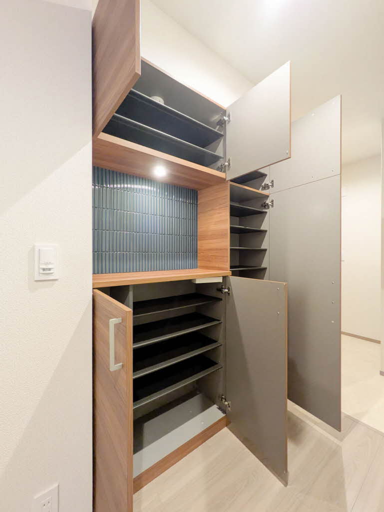 ベンガレンシス A0304号-12