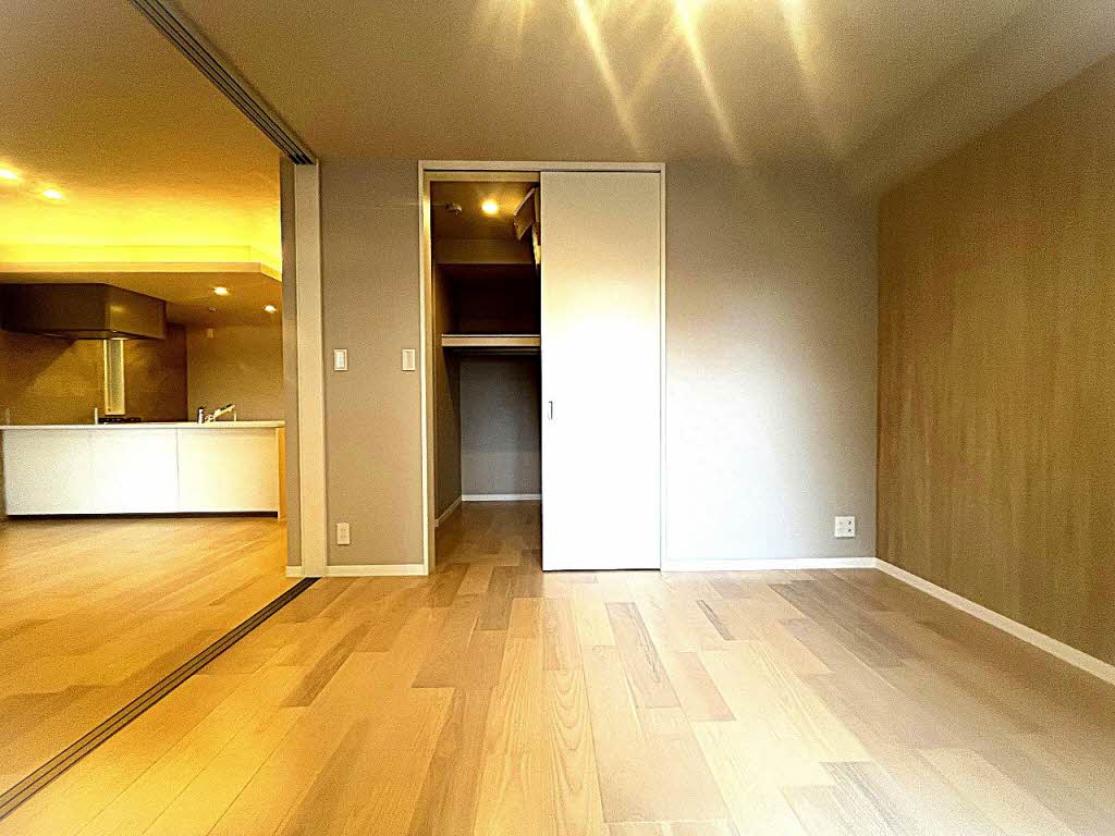 シャーメゾン別府駅前 00102号-14