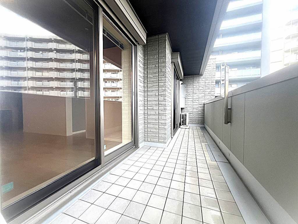 シャーメゾン別府駅前 00302号-12