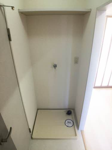 サンライズ大橋　＊ A0202号-12