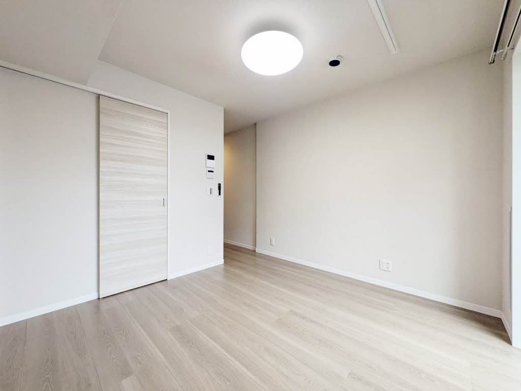 シャーメゾン九品寺 00102号-4