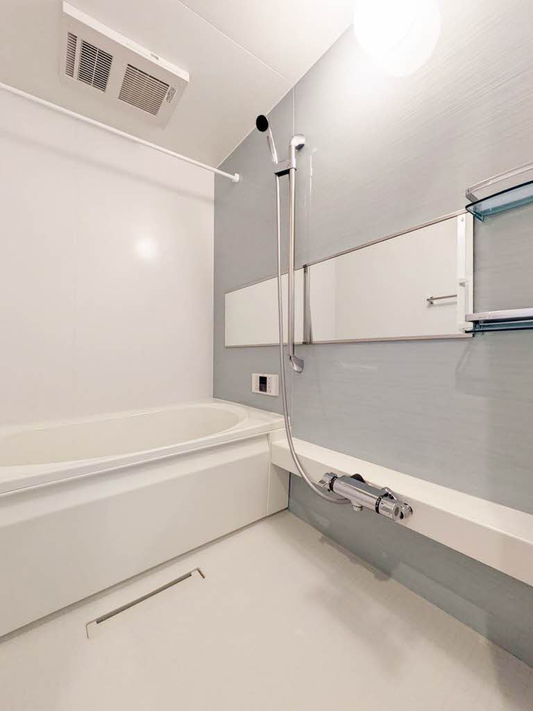 シャーメゾン九品寺 00102号-7