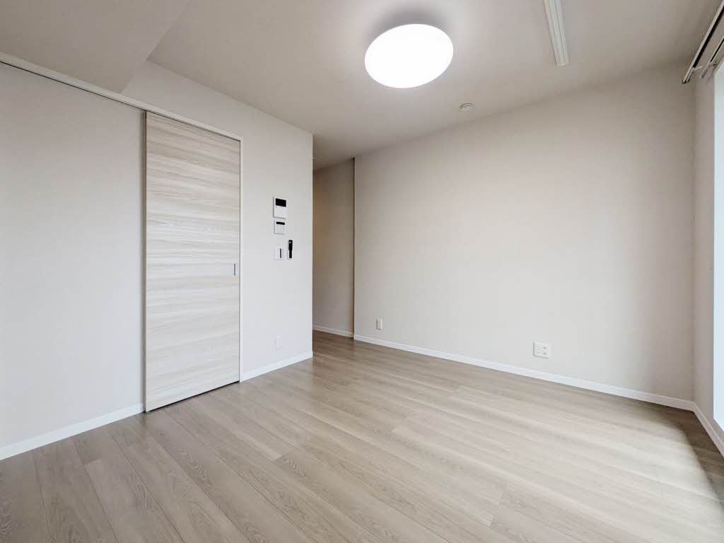 シャーメゾン九品寺 00202号-4