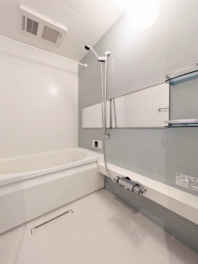 シャーメゾン九品寺 00202号-7