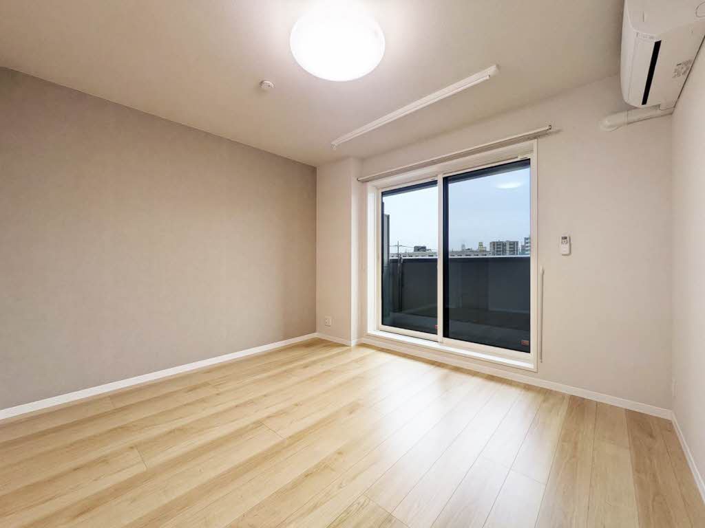 シャーメゾン九品寺 00303号-2