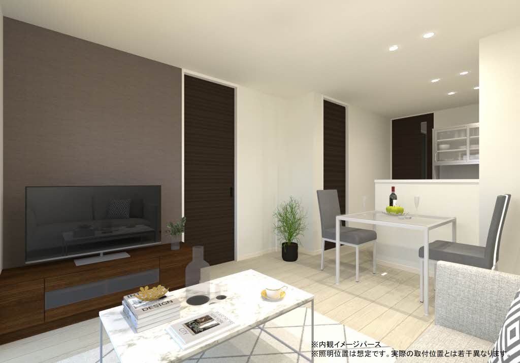 その他画像4