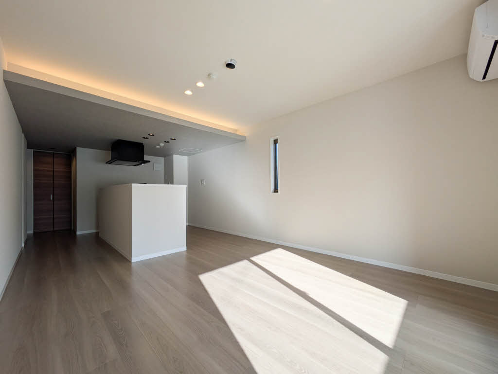 シャーメゾン六本松南 A0201号-6