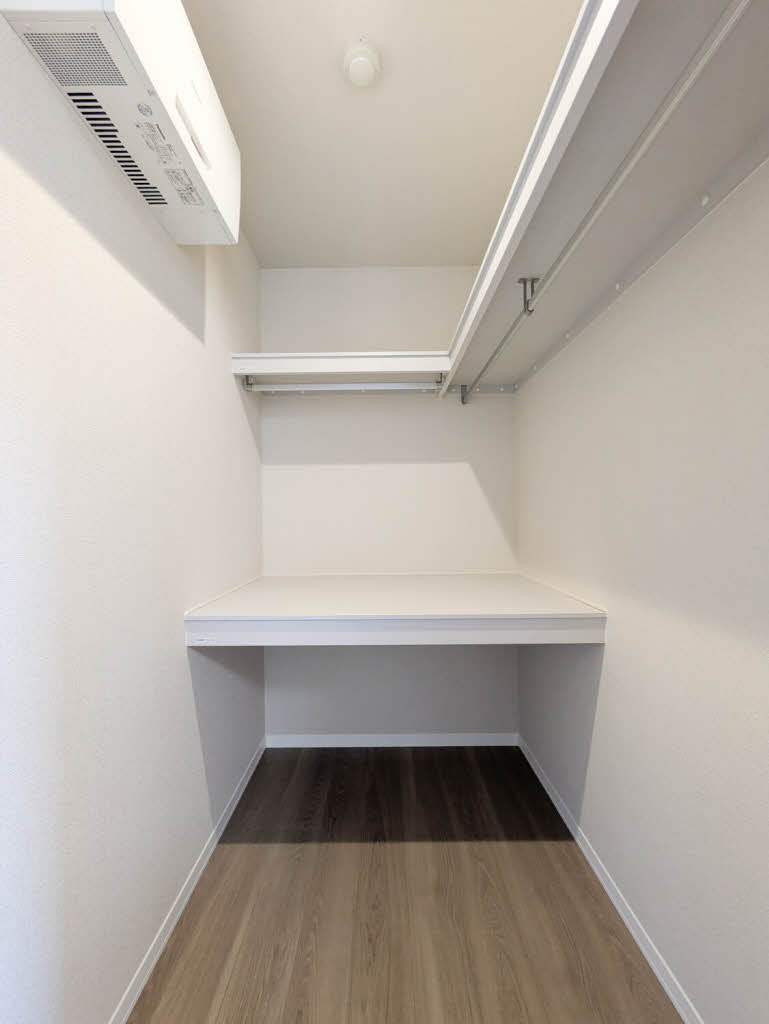 シャーメゾン六本松南 A0201号-8