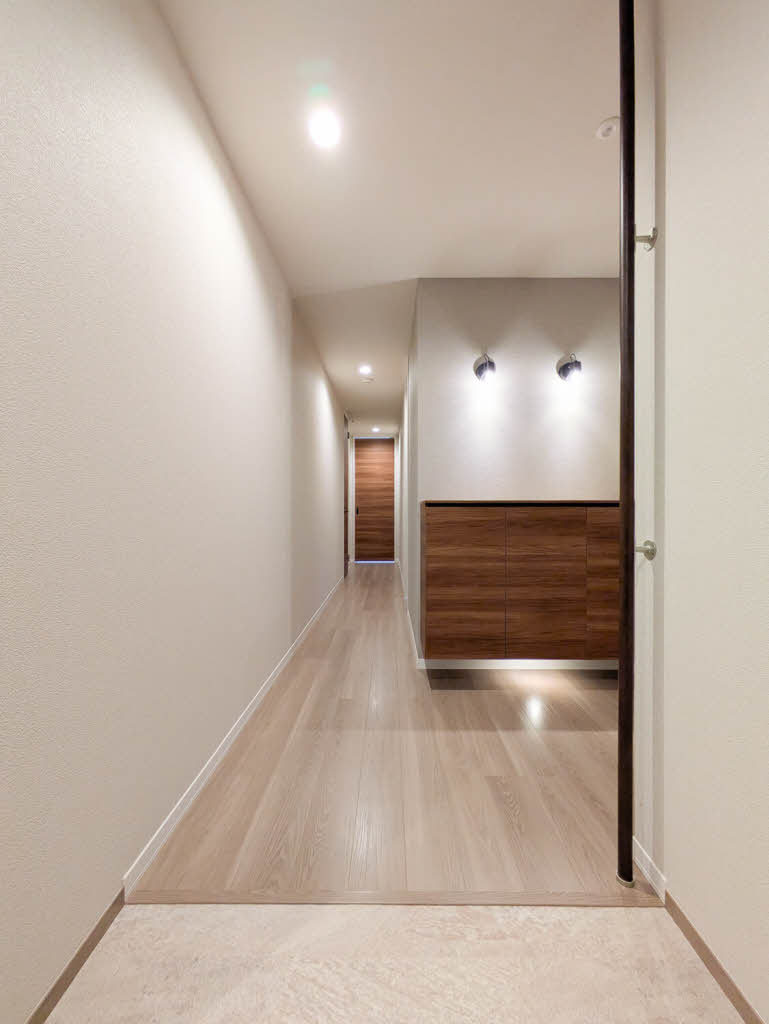 シャーメゾン六本松南 A0201号-13