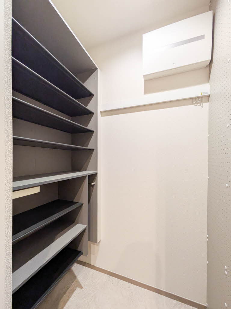 シャーメゾン六本松南 A0301号-7