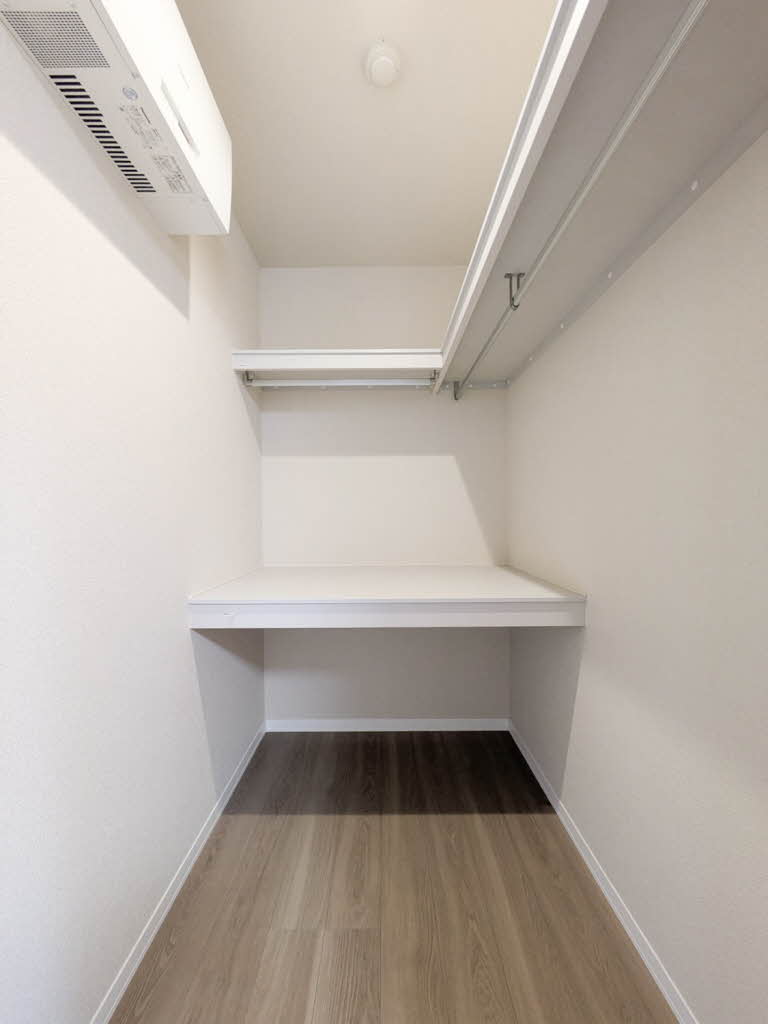 シャーメゾン六本松南 A0301号-8